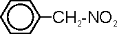 C7H7NO2