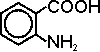 C7H7NO2