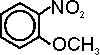 C7H7NO3