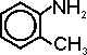 C7H9N