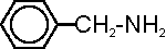 C7H9N
