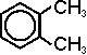 C8H10