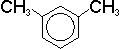 C8H10