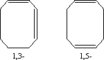 C8H12