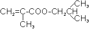 C8H14O2