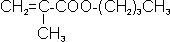 C8H14O2