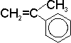 C9H10