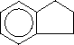 C9H10
