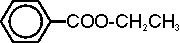 C9H10O2
