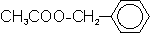 C9H10O2