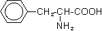 C9H11NO2