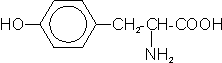 C9H11NO3