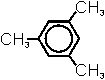 C9H12