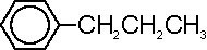 C9H12