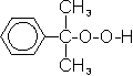 C9H12O2
