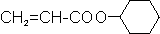 C9H14O2
