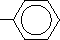 hexa