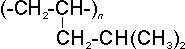 Poly(isobutylethylen)
