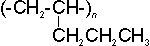 Poly(propylethylen)