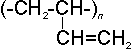 Polybutadien