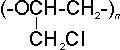 Polyepichlorhydrin