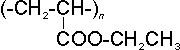 Polyethylakryl�t