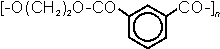 Polyethylenisoftal�t