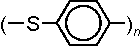 Polyfenylensulfid