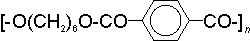 Polyhexamethylentereftal�t