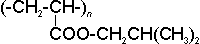 Polyisobutylakryl�t