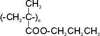 Polypropylmethakryl�t