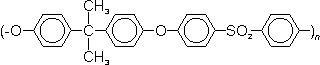 Polysulfon