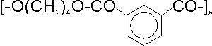 Polytetramethylenisoftal�t
