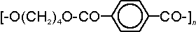 Polytetramethylentereftal�t