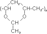 Polyvinylacetal
