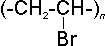 Polyvinylbromid