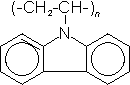 PVCz