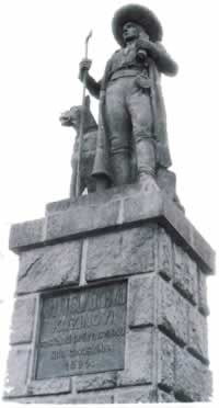 Jan Sladk� Kozina
