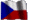 �esky