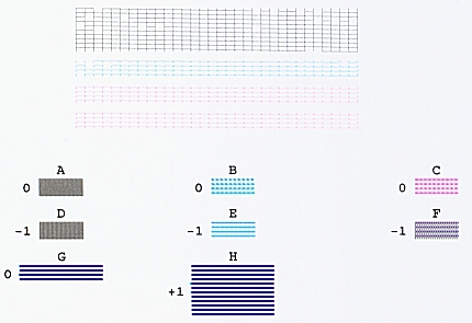 [http://home.worldonline.cz/~ca462507/obrazky/trysky S750x.jpg]