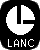 LANC
