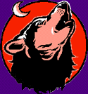 wolf.GIF (6808 bytes)