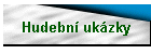 Hudebn� uk�zky