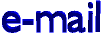 006em.gif(11 kb)