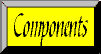 Komponenty