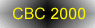 CBC 2000