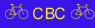 Co je to CBC...