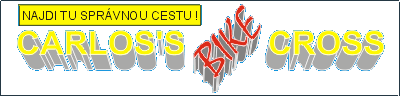 CBC Logo