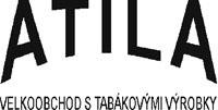 Atila Nov Paka