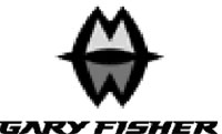 Gary Fisher